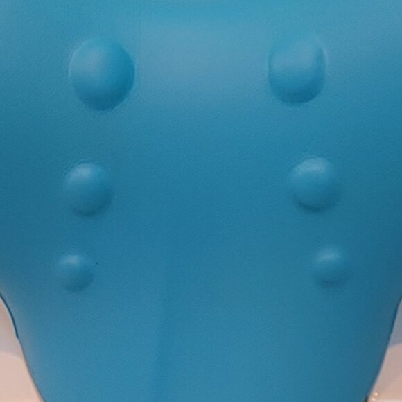 Restcloud Neck & Shoulder Relaxer - Picture 2 of 4